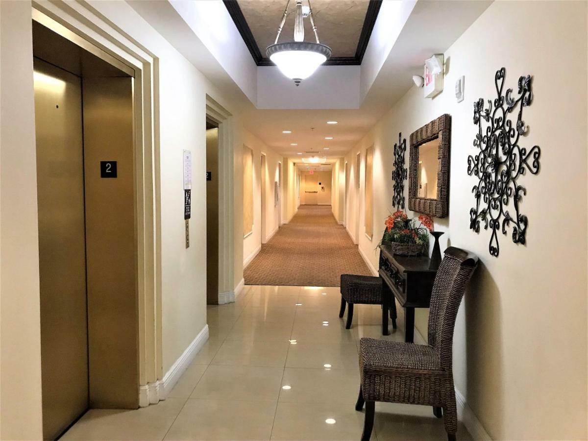 Holiday home Shamrock By The Gables Miami